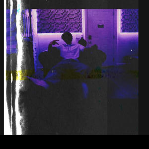 IK who UR (Explicit)