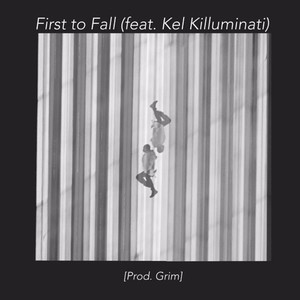 First To Fall