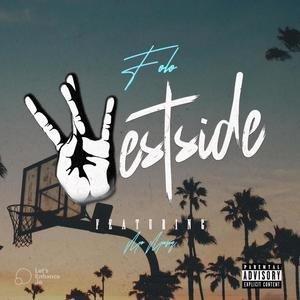 Westside (feat. Mo Musiq) (Explicit)