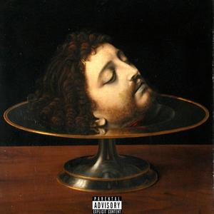ON DEATH (Explicit)