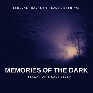 Like A River (Original Mix)