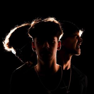 Aleksy Tymik (feat. Redhorachte) (Explicit)