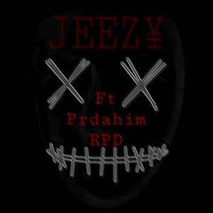 SEE ME NOW (feat. prdahim & RPD) (Explicit)