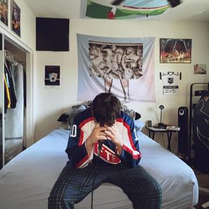 Honda Gang (feat. $lab) (Explicit)