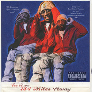 Speed Up (feat. PurpBoy) (Explicit)