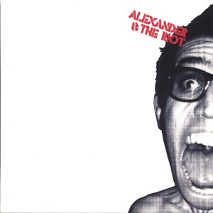 Alexander & the Riot