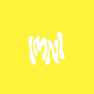 Sadboy Anthem (Explicit)