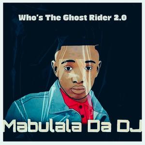 Asiyi vumi Lose (feat. Charles Lokish & Shepard)