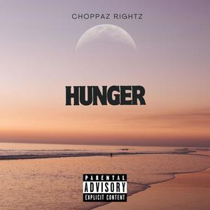 Hunger (Explicit)
