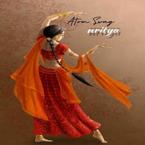 Nritya