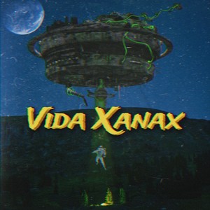 Vida Xanax