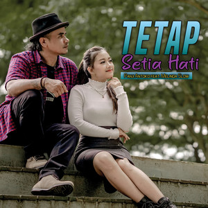 Tetap Setia Hati