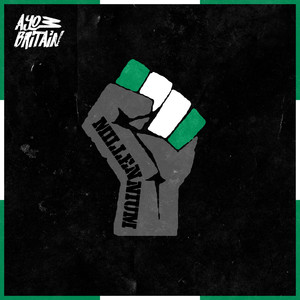 Millennium (Explicit)