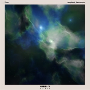 Aerophonic Transmission