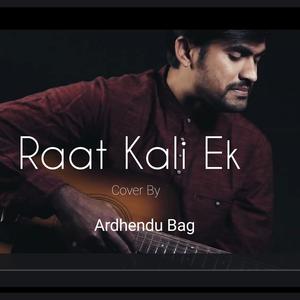Raat Kali Ek