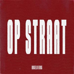 Op straat (Explicit)