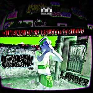 DIMENSIONES PSICOTROPICAS (Explicit)