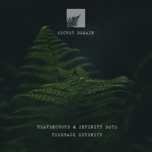 Feedback Serenity 02