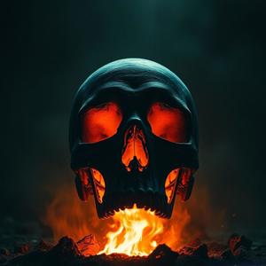 Fly Through Darkness