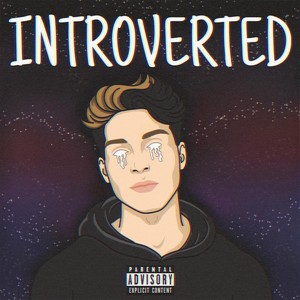 Introverted (Explicit)