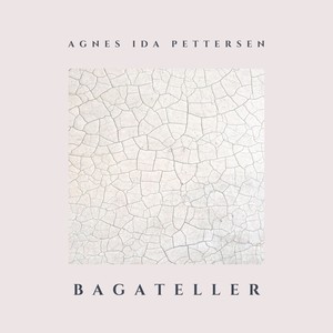 Bagateller (feat. Marita Kjetland Rabben)