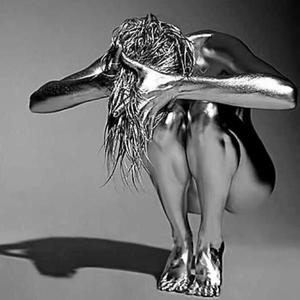 fuk my ex (Explicit)