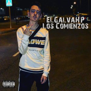 Los Comienzos (Explicit)