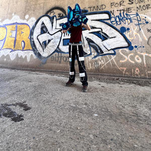 R4ver's Fantasy <3 (Explicit)