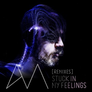 Stuck In My Feelings (Selekio's In The House Mix)