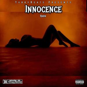 Innocence (feat. Rarin)