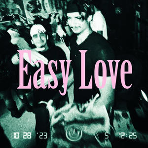 Easy Love