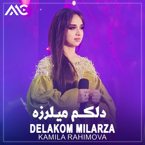 Delakom Milarza