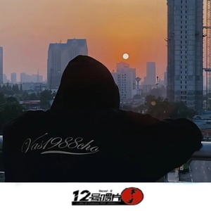 夜夜夜漫长