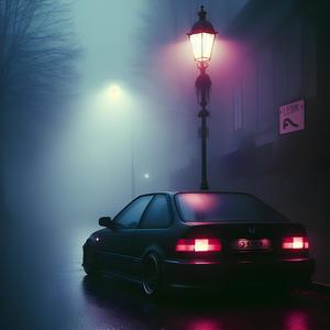 STELLAR DRIFT (Explicit)