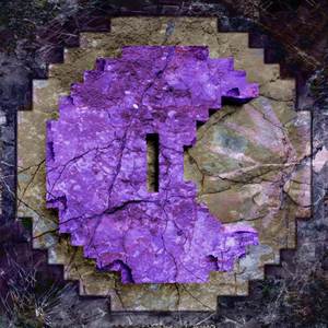 Shamura (Metal Remix)
