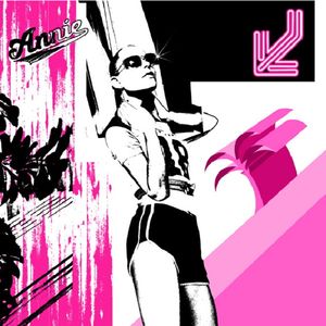 Greatest Hit (Rex Rowdee Remix)