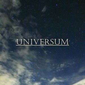 Universum