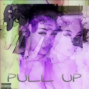 Pull up (Explicit)