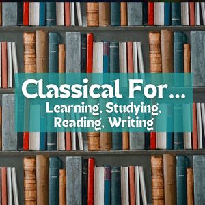 Concerto For Piano, No. 24