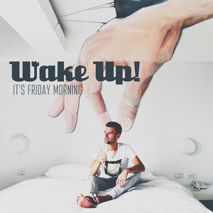 Will You Walk with Me