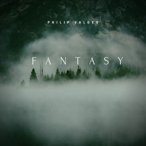 Philip Valdes - Fantasy Montage