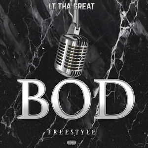 BOD FREESTYLE (Explicit)