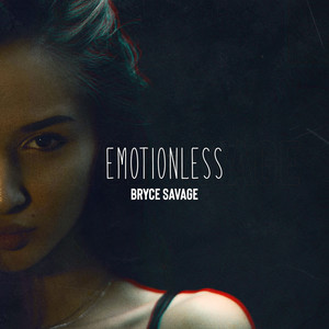Emotionless (Explicit)