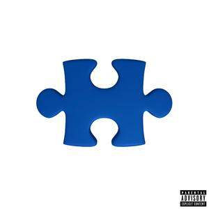 Autism 5 (Explicit)