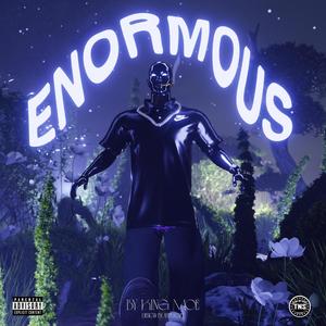Outlaw (feat. SLNC) (Explicit)