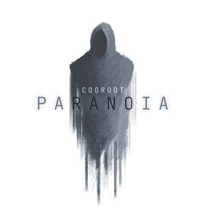 Paranoia