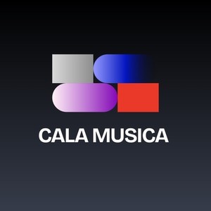 Cala Musica