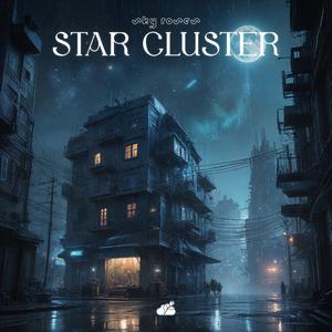 Star Cluster