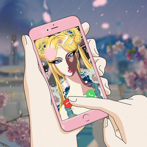 Die Legend(Feat. Uneducated Kid)