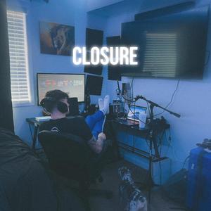 Closure